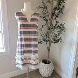 S - Anthropologie | Dresses | Holding Horse Dress